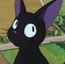 Jiji