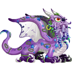 Pulpo 3.png