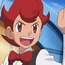 Pkmn Chili
