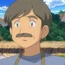 Pkmn Cantinero del Área 28