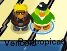 Paultropica6 with Vericold.png (14 KB) Paultropica6 with Vericold