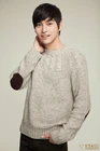 Choi Sung Joon10