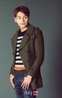 Choi Sung Joon21