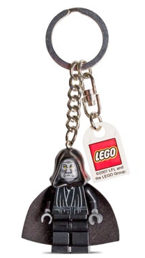 852129