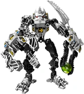 7157-1