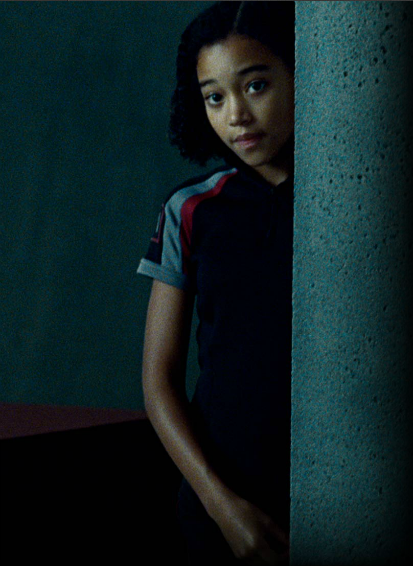 Rue