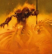 HellfireTCG