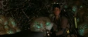 ReturnToTheSedgewickThe13thCinematic05