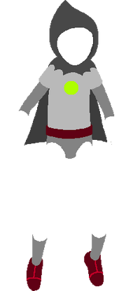 Page heromode
