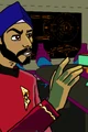 Farid-Singh.png