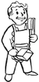 Domesticated.png