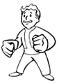 Ham Fisted.png