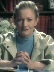 Madeline Reed