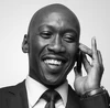 Remy icon