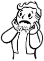 Rabid.png