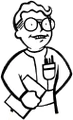Tech Wizard.png