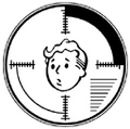 TargetingComputer.png