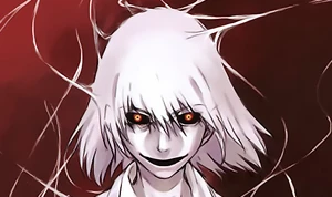 Kakine Teitoku-profile