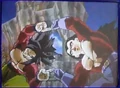 SSJ4GogetaFusingIW