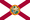Flag of Florida