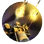 Ballistics (Civ5)