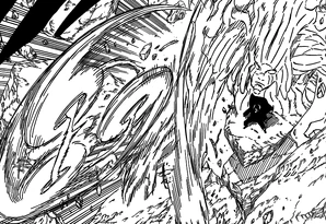 YasakaNoMagatama01
