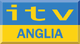 ITV Anglia 2004
