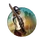 Musketman (Civ5)