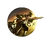 Infantry (Civ5)