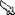 FFXIII Gunblade Icon