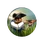 Minuteman (Civ5)