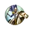 Lancer (Civ5)