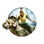 Sipahi (Civ5)