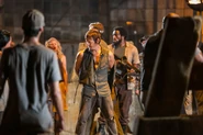640px-1-the-walking-dead1