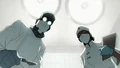 Surgeon and nurse.png