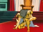 Saga11