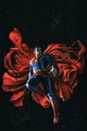 Superman 0140