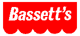 Bassett80s