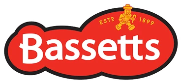 Bassetts logo