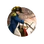 Napoleon (Civ5)