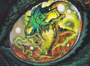 ChaosBoltTCG