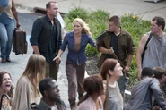 Walking-Dead-309-16