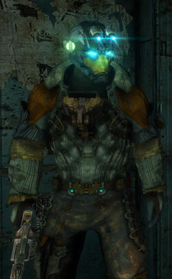 dead space 3 witness suit dlc code dead space 3 witness suit dlc code