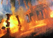 FireandBrimstoneTCG