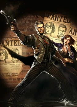 Bioshcok-Infinite-PS3-Booker-DeWitt-e1320017078450
