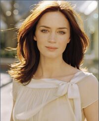 Emily Blunt 3
