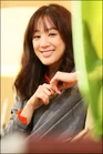 Jung Ryu Won27