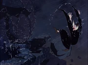 Snowwhite-disneyscreencaps.com-13487