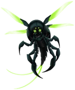 Cy-Bugs 2