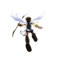 Pitttt.png (21 KB) Pitttt